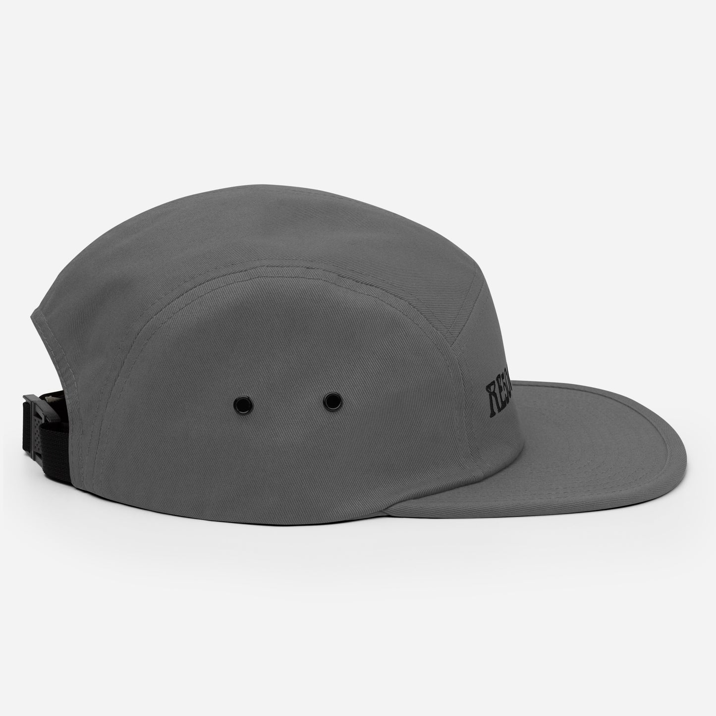 3.5 RE5004AL HAT