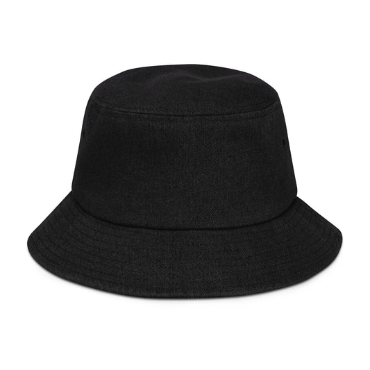 6.0 HAT