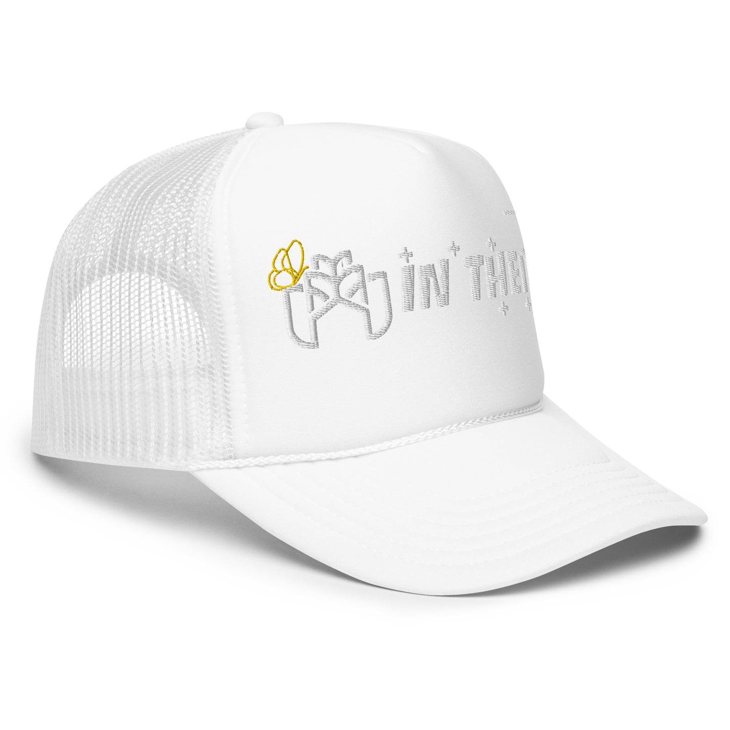 5.5 HAT