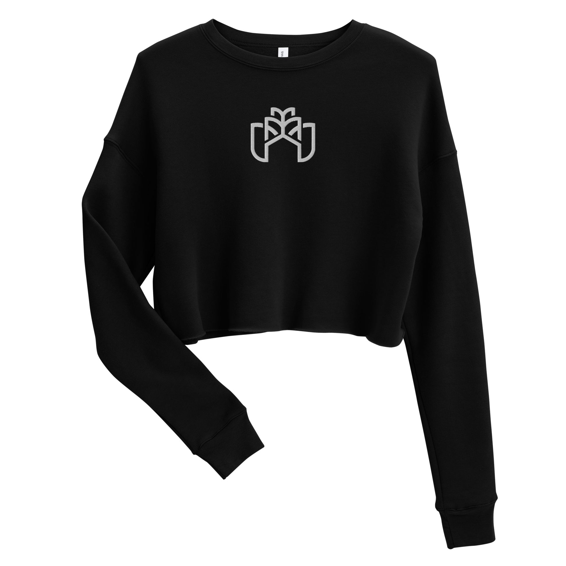 Womens Sweatshirt Monthly Club – Revival Ink